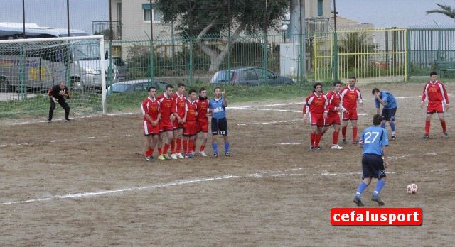 110123_gangi 252y_tn.jpg